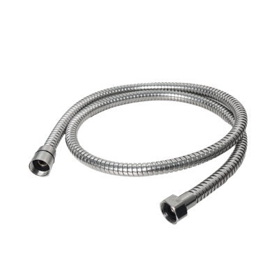 Flexível Ducha Higienica 1,20mt Inox Flvx Hidro