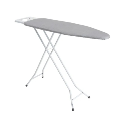 Mesa Passar Roupa Metal Agile Kiddo