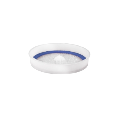 Ralo Protetor 100mm Estrela