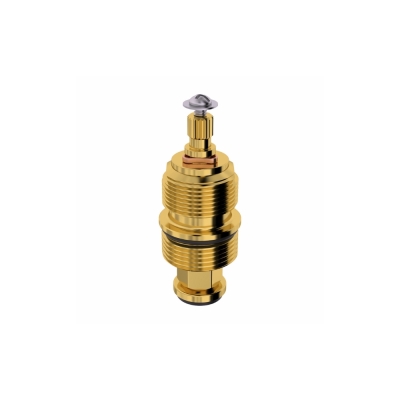 Mvs Torneira Docol Longo Rc 26 Censi