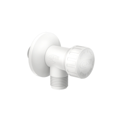 Registro Regulador Vazao 1/2