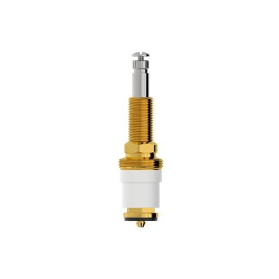 Mvs Registro Pressao Deca 1/2 E 3/4 Completo Rc 12 (32002) Censi