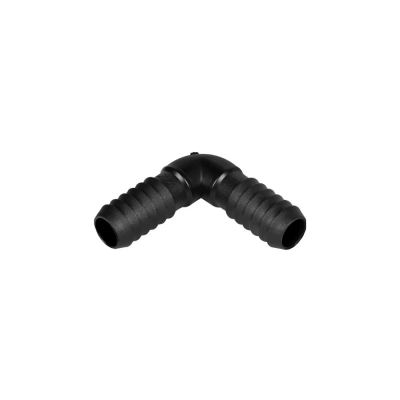 Joelho Mangueira 1/2