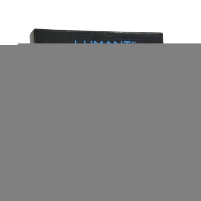 Painel Led 12w Quadrado Sobrepor 6500K Lumanti