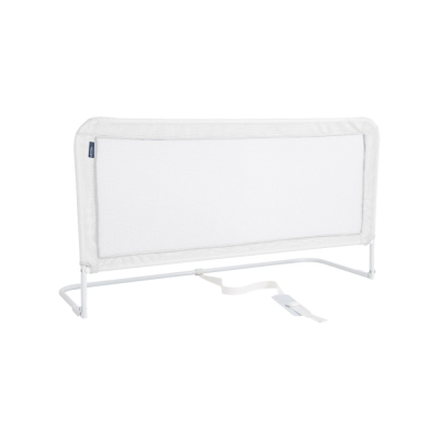 Grade Cama Box Zucki 1,35my x 51 cm Kiddo