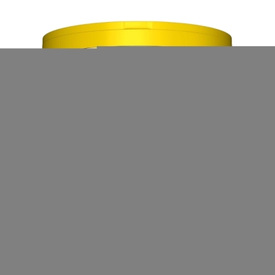 Cloro Piscina 10kg Hiperclor 60