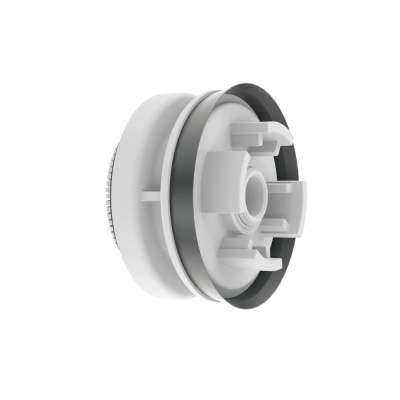 Embolo Valvula Hidra Luxo/Master Completo 1.1/2 (6040) Censi