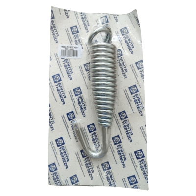 Mola Rede Zincada Unidade (3502) Santa Thereza