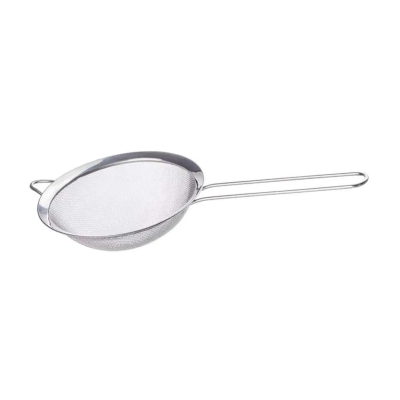 Peneira Inox 14cm Yazi