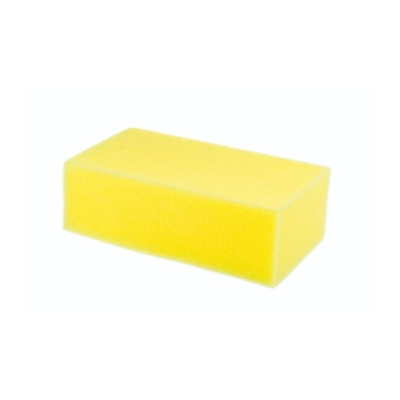 Bloco Espuma Acabamento Multiuso Cortag