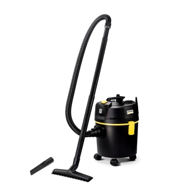 Aspirador Po/Agua 1300W Nt-585 Basic Karcher