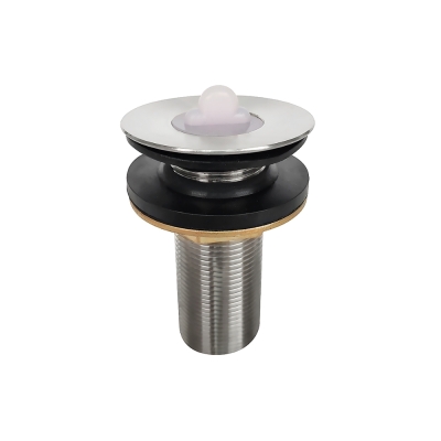 Valvula Lavatorio 7/8