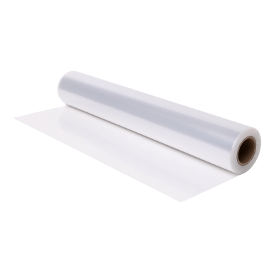 Toalha Mesa Transparente 0,15mm X 1,50mt Perfetto (Metro)