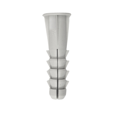 Bucha c/ Anel 10mm