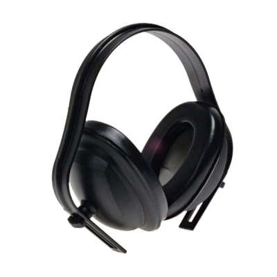 Abafador Ruidos Concha 14db CA 19.714 Proteplus