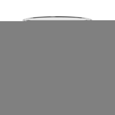 Diapiso 3,6LT Verde Folha Iquine