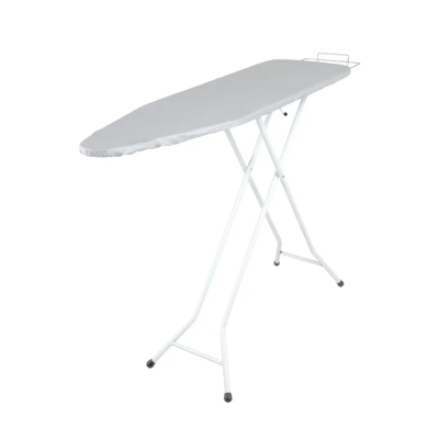 Mesa Passar Roupa Metal Ideal Lenox