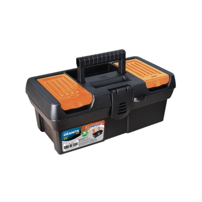 Caixa Ferramentas 13