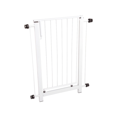 Grade Protecao 83 cm (A) x 65 cm (L) Keeper Kiddo