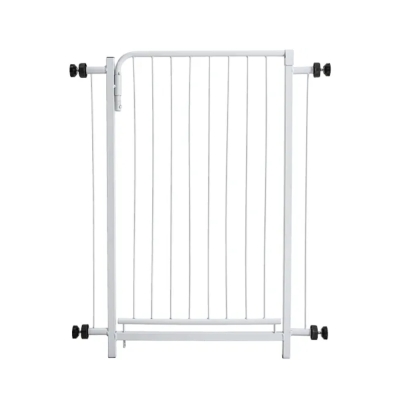 Grade Protecao 83,2cm (A) X 72,6cm (L) Fence Kiddo