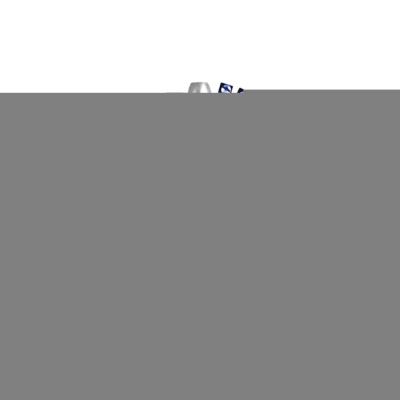 Regulador Gas 505/01 C/Mangueira 1,20mt Alianca