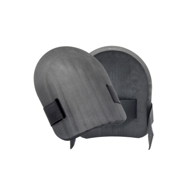 Joelheira Protecao Piso (Par) Cortag