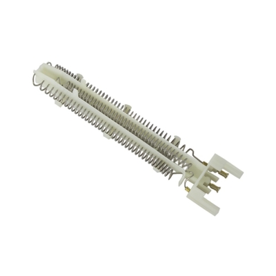 Resistencia Ducha Advanced/Topjet Multi 6400W 