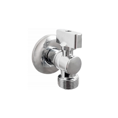 Registro Maquina Lavar 1/2