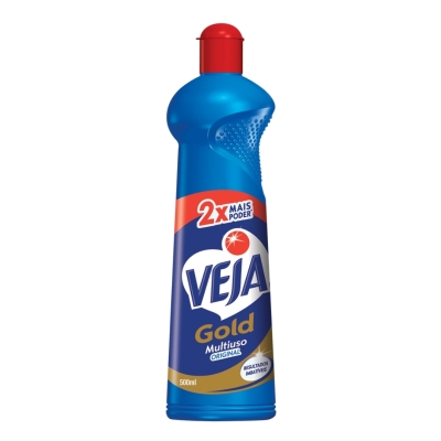 Veja Multiuso 500 ML Original