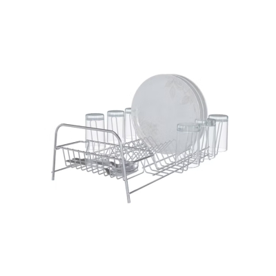 Escorredor Loucas Invicta Classic Dicarlo