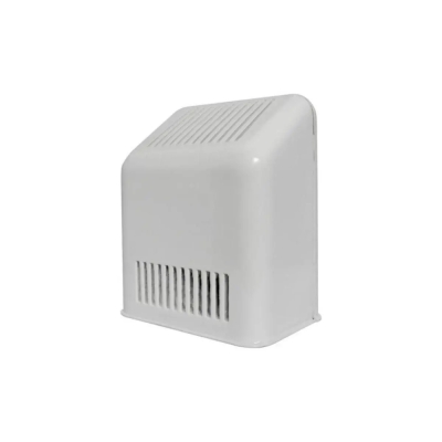 Antimofo Eletrico Mini 220v Pw