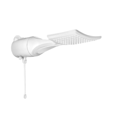 Ducha Loren Shower Eletrônico 6800w Lorenzetti