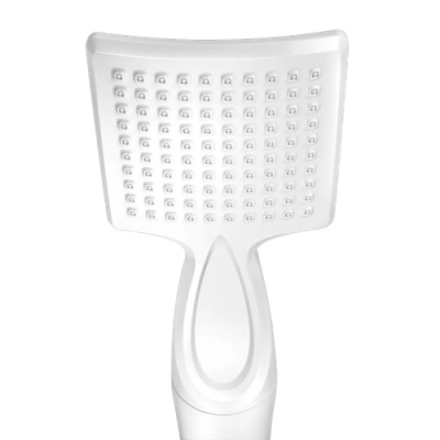 Ducha Loren Shower Eletrônico 6800w Lorenzetti