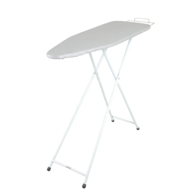 Mesa Passar Roupa Metal Smart Lenox