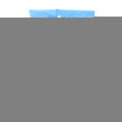 Valvula Pia Americana 3.1/2 Pvc (Va2) Astra