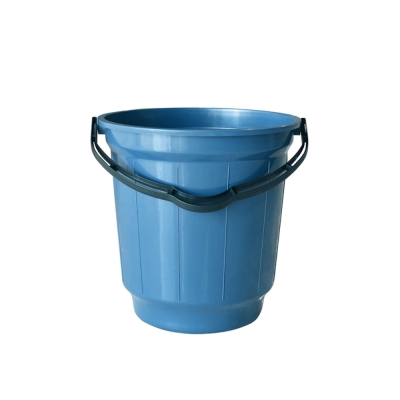 Balde Plástico 20L Arqplast