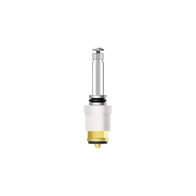 Reparo Torneira Deca Mod. 1167...1257 (33000) Censi