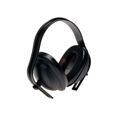 Abafador Ruidos Concha 12dB CA 16.050 (K40) Kalipso