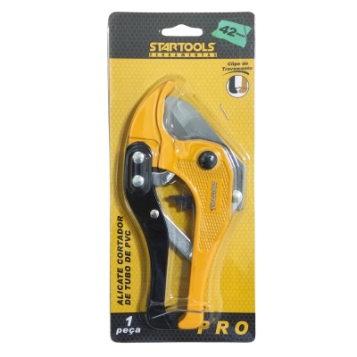 Cortador Tubo Pvc 42mm Startools